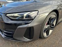 Audi RS e-tron GT - Vorschau Bild 13