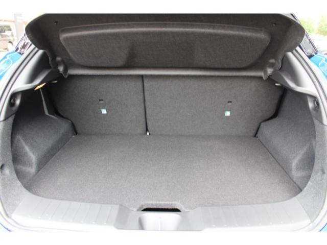 Nissan Juke 1.0 DIG-T114 N-Connecta Winter Automatik