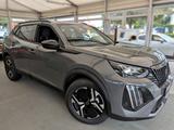 Peugeot 2008 Allure - Peugeot in Herne