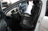 Citroën C4 CACTUS 1.2 PURETECH 110 * W-ONE TONE! * - Citroën: Cactus
