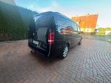 Mercedes-Benz Vito 250 - Mercedes-Benz Vito: 2.2