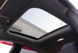 Mercedes-Benz CLA 220d AMG EDITION PANO*ACC*Kamera*Memory*H&K* - Mercedes-Benz CLA 220 in Hamburg
