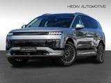 Hyundai IONIQ 9 6-S 110 kWh 4WD UNIQ+PANO+Relax-Paket - Hyundai IONIQ 9 SUV