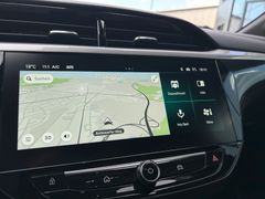 Fahrzeugabbildung Opel Corsa 1.2 Turbo GS *R-KAMERA*LED*LHZ*SHZ*APP*