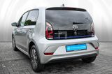 Volkswagen up! e-up! United EPH*GRA - Volkswagen up!: Klimaanlage
