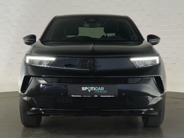 Mokka B FACELIFT GS AT+NAVI+LED LICHT+RÜCKFAHRKA