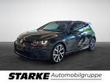 Volkswagen Golf GTI Clubsport 2.0 TSI  PDC LM Klima - Volkswagen Golf: Cl