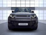 Land Rover Defender 110 D200 X-Dyn. SE AHK|BlackPano - gebrauchte Land Rover Defender aus dem Jahr 2024