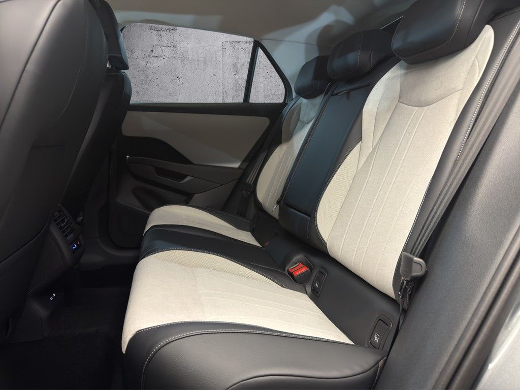 Volkswagen T-Roc - Bild 11