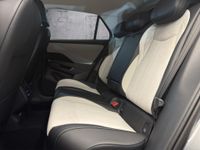 Volkswagen T-Roc - Vorschau Bild 11