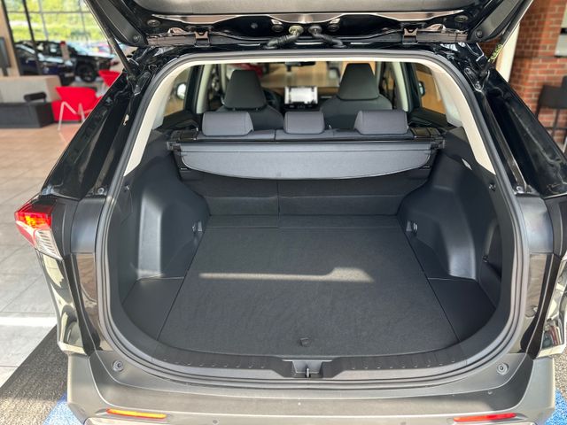 Toyota RAV 4  Hybrid x2 Business Edition *wenig KM !!!*