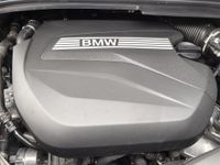 BMW 220 Active Tourer - Vorschau Bild 17