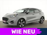 Ford Puma ST-Line X ACC|Panorama|LED|Navigation|B&O - Ford Puma Gebrauchtwagen in Frankfurt