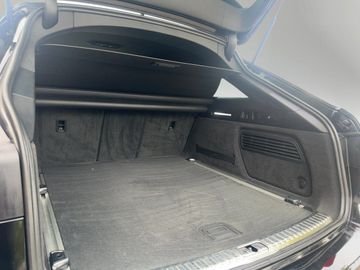 Audi A6 - 7