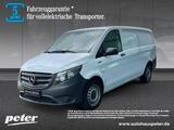 Mercedes-Benz eVito 111 Kasten Lang Rückfahrkamera - Angebote