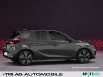 Opel Corsa - Vorschau Bild 4