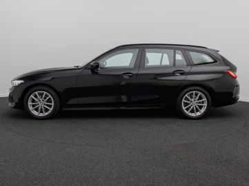 BMW 318 - 11