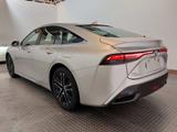 Toyota Mirai JBL/CAM/NAVI/LED/SAFETY SENSE/KEY/X-CONNEC - Toyota Mirai aus 2021