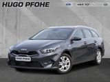 Kia cee'd Vision 1.5 T-GDI DCT 118 kW Kombi Kamera N