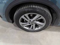 Volkswagen T-Roc - Vorschau Bild 7