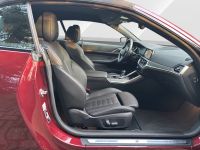 BMW 430 - Vorschau Bild 10