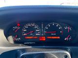 Porsche 928 S4 - Porsche 928 von privat
