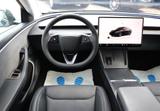 Tesla Model 3 Long Range Dual AWD 1.Hd*EAP*PANO*KAMERA - Tesla Model 3 aus 2024