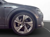 Audi e-tron - Vorschau Bild 13