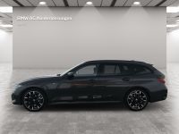 BMW 330 - Vorschau Bild 3