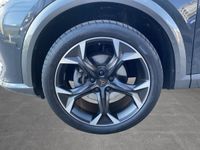Cupra Formentor - Vorschau Bild 13