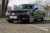 Volkswagen VW Passat B8 Comfortline 1.4 TSI - Volkswagen Passat mit Benzin-Antrieb: Kombi, 1.8