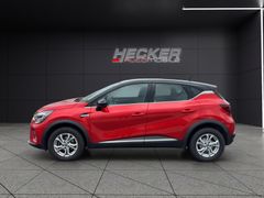 Renault Captur II 1.0 TCe 90 Intens (EURO 6d)