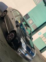 Renault Laguna 3 - gebrauchte Renault Laguna aus dem Jahr 2007