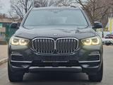 BMW X5 X DRIVE 30 D X LINE*HEAD UP*PANORAMA*GARANTIE - BMW X5 in Essen