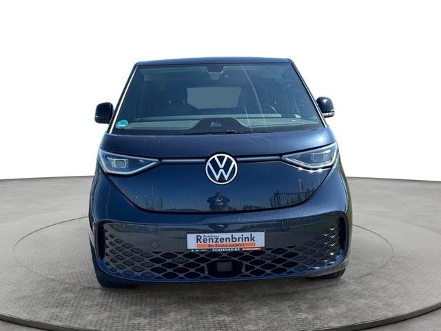ID.Buzz Pro NWB Matrix Navi WSS beheiz.
