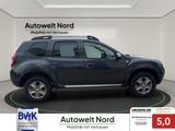 Dacia Duster I~Prestige 4x2~Servo~SHZ~KLIMA~NAVI~DACHR - Dacia aus 2015