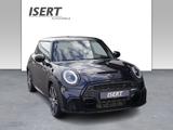 MINI Cooper S JCW Trim 3-trg.A.+RFK+LED+HUD+ - MINI MINI: Jcw Trim