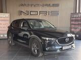Mazda CX-5 2.0TDI Exclusive-Line AWD *NAVI*LED*360KAM* - Mazda mit Diesel-Antrieb: Automatik