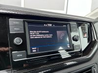 VW Polo 1.0 TSI DSG 1.HD SHZ APPCONNECT PDC KAM LED bei Autohaus Landmann & Maier OHG