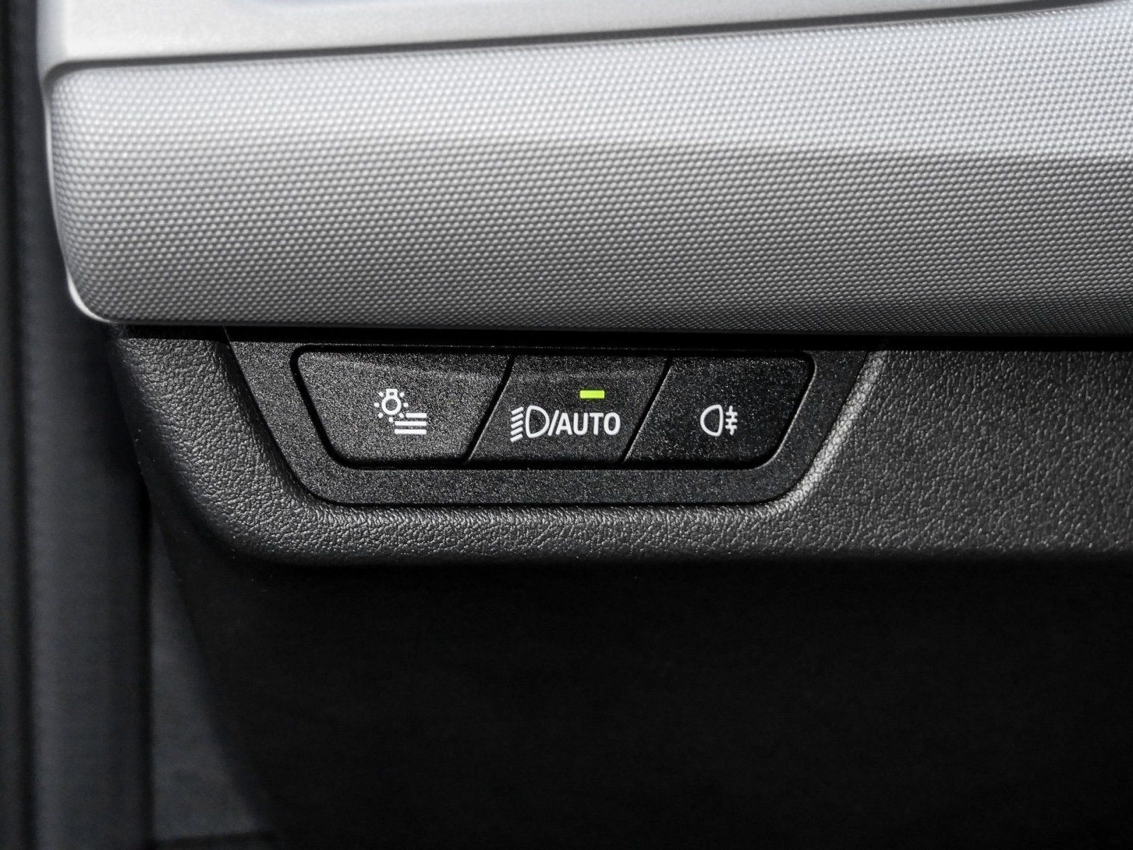 BMW 218 Active Tourer - Bild 13