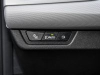 BMW 218 Active Tourer - Vorschau Bild 13