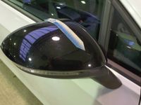 Volkswagen Golf - Vorschau Bild 8