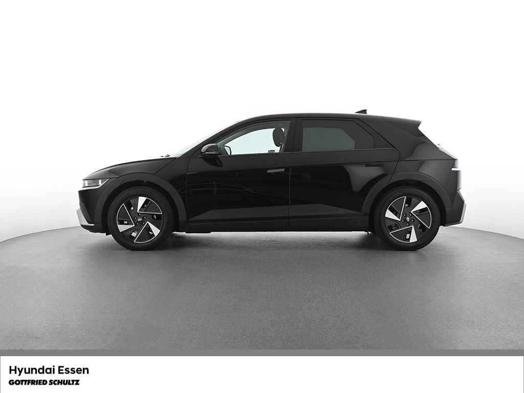Hyundai IONIQ 5 Techniq LED Navi Tempomat imagem 3