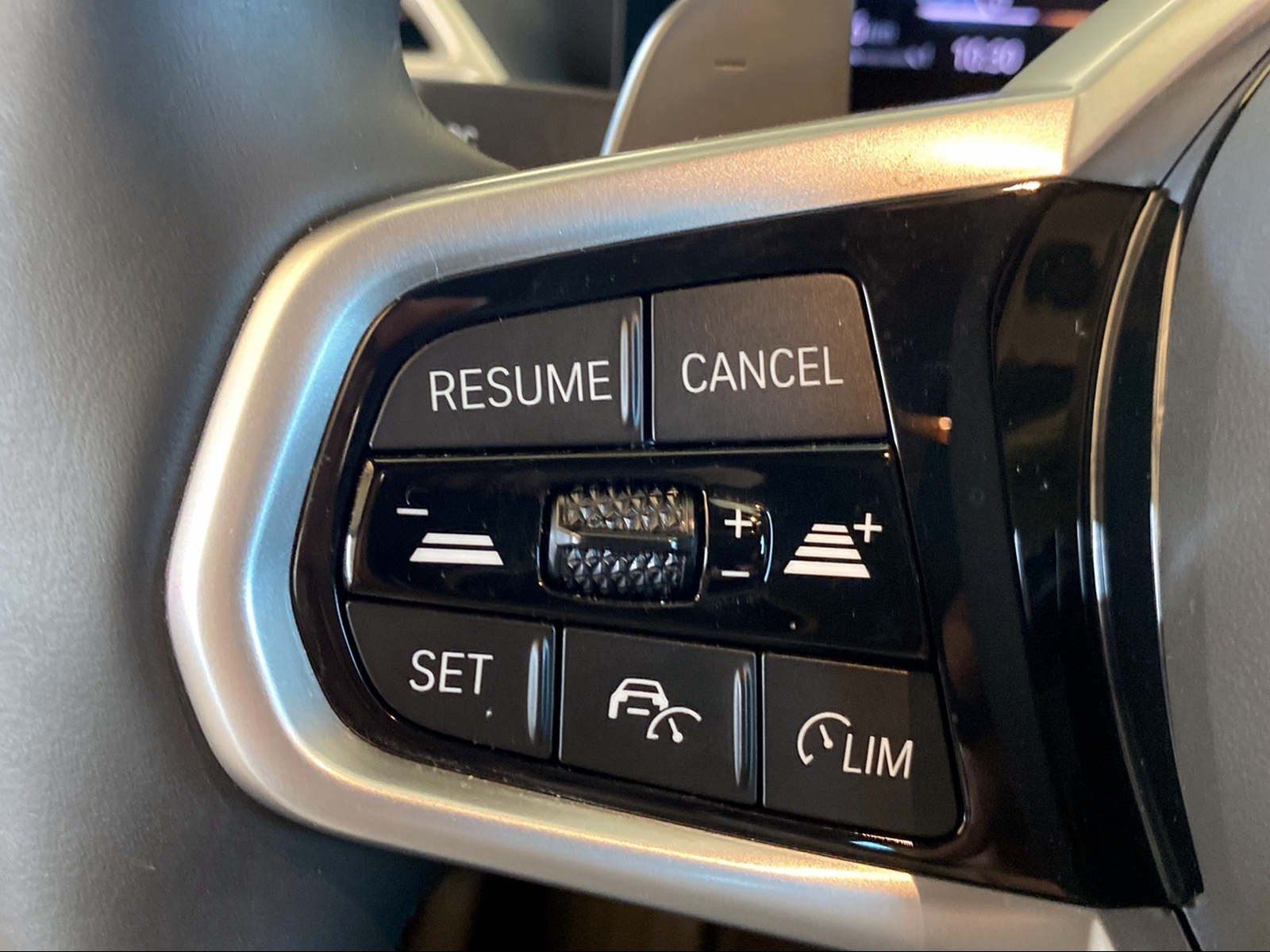 BMW 218 - Bild 18