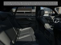 Audi Q8 - Vorschau Bild 13