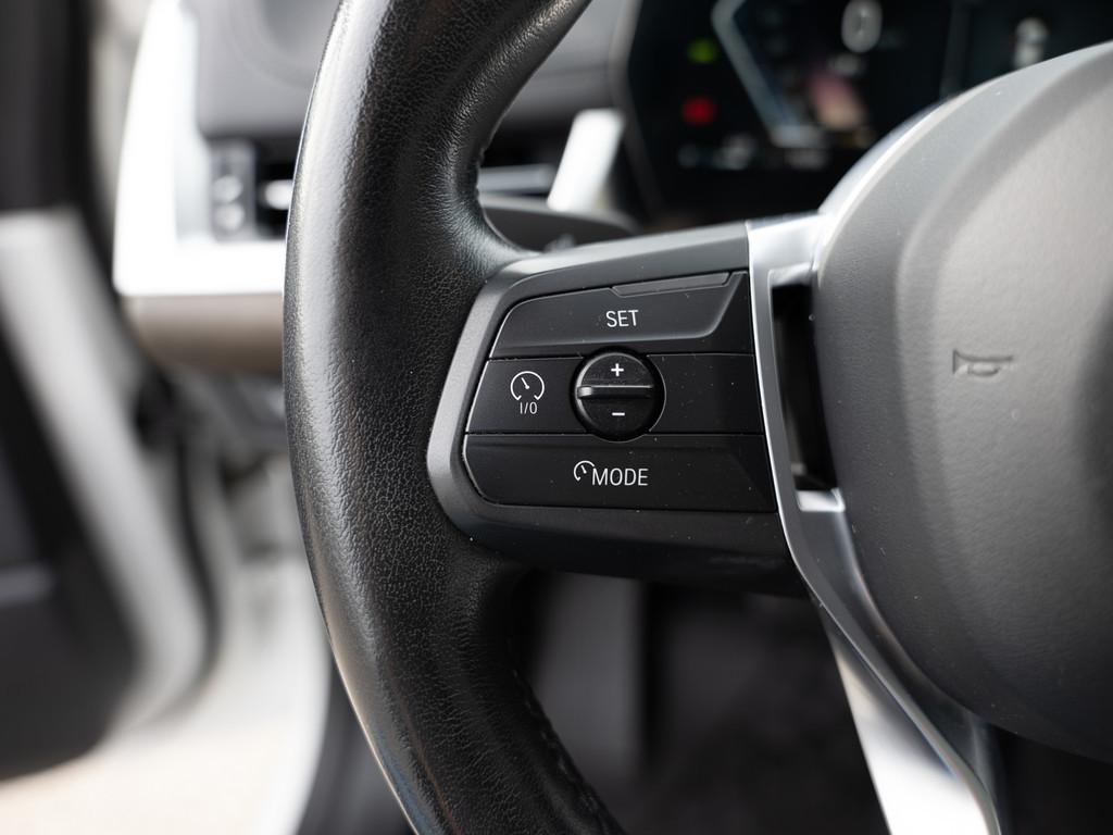 BMW 223 Active Tourer xDrive Luxury Line PANO HUD, миниатюра 21