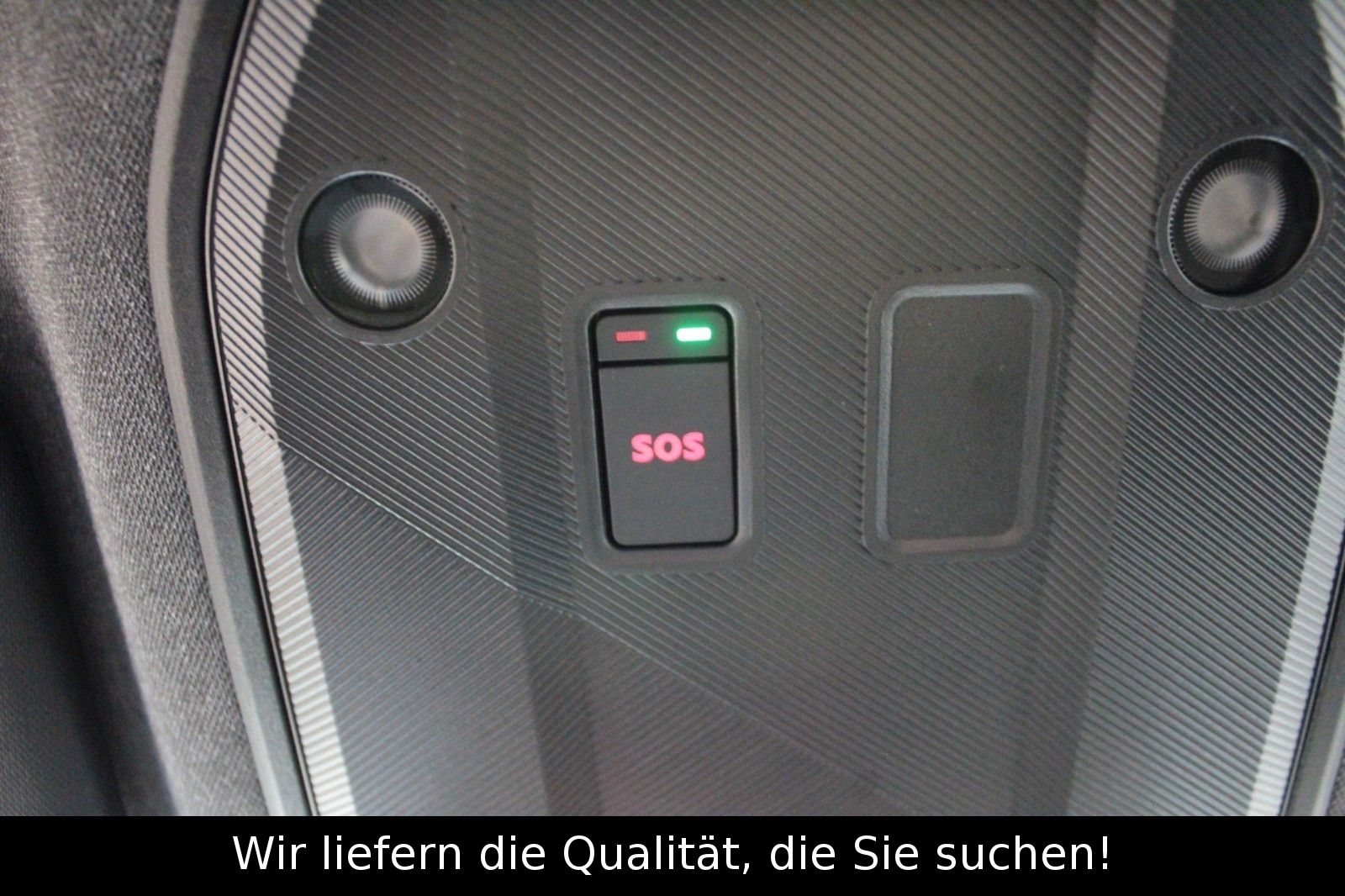 Fahrzeugabbildung Renault Austral Mild Hybrid 140 Evolution*Sitzhzg*