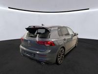 Volkswagen Golf - Vorschau Bild 2