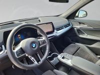 BMW X1 - Vorschau Bild 5