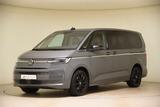 Volkswagen T7 Multivan 2.0 TDI SCR LÜ Style IQ.Light Kamera - VW T7 Multivan mit Schiebedach